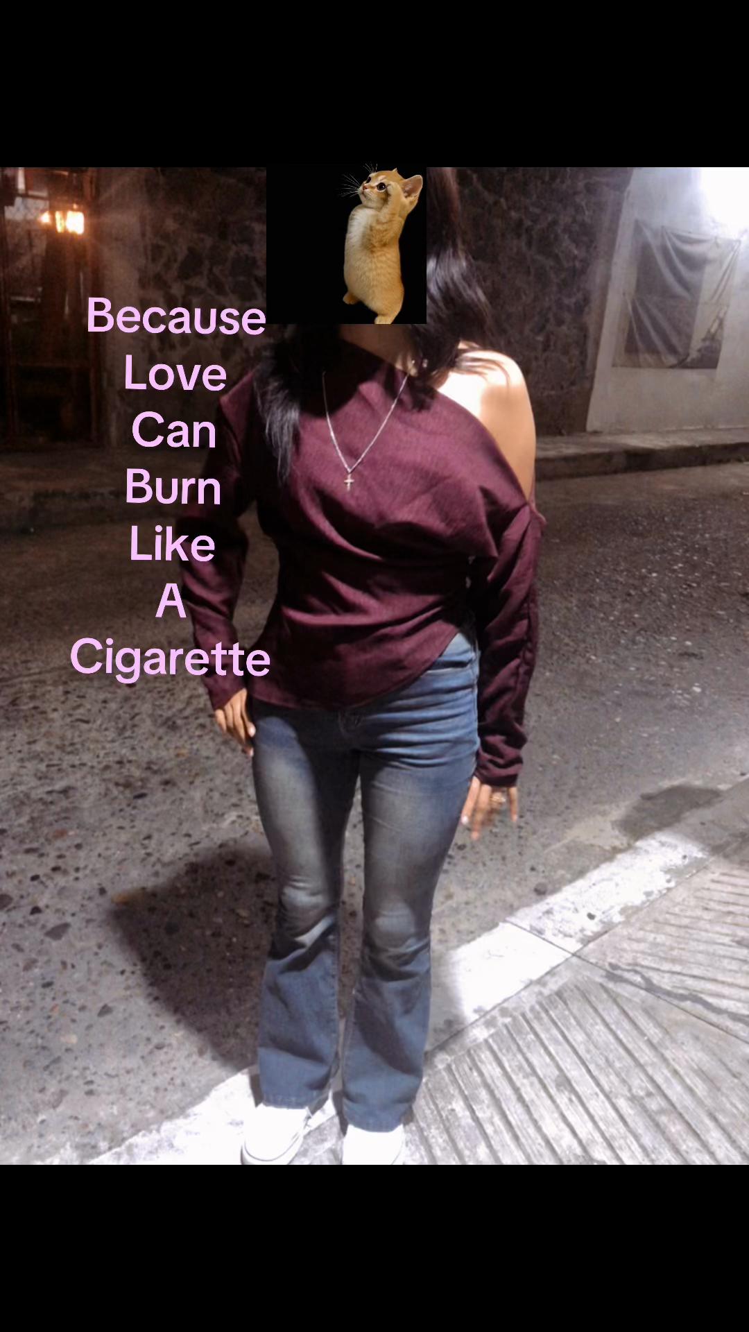 @Luuc