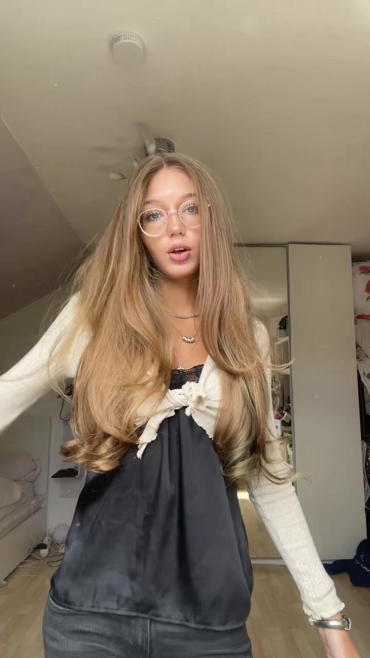 @iwanttobeSWAG