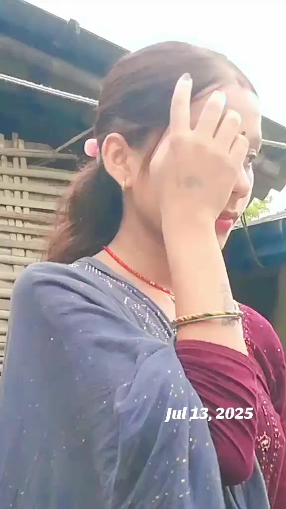@Queen susmita 💫💫❤️🩹