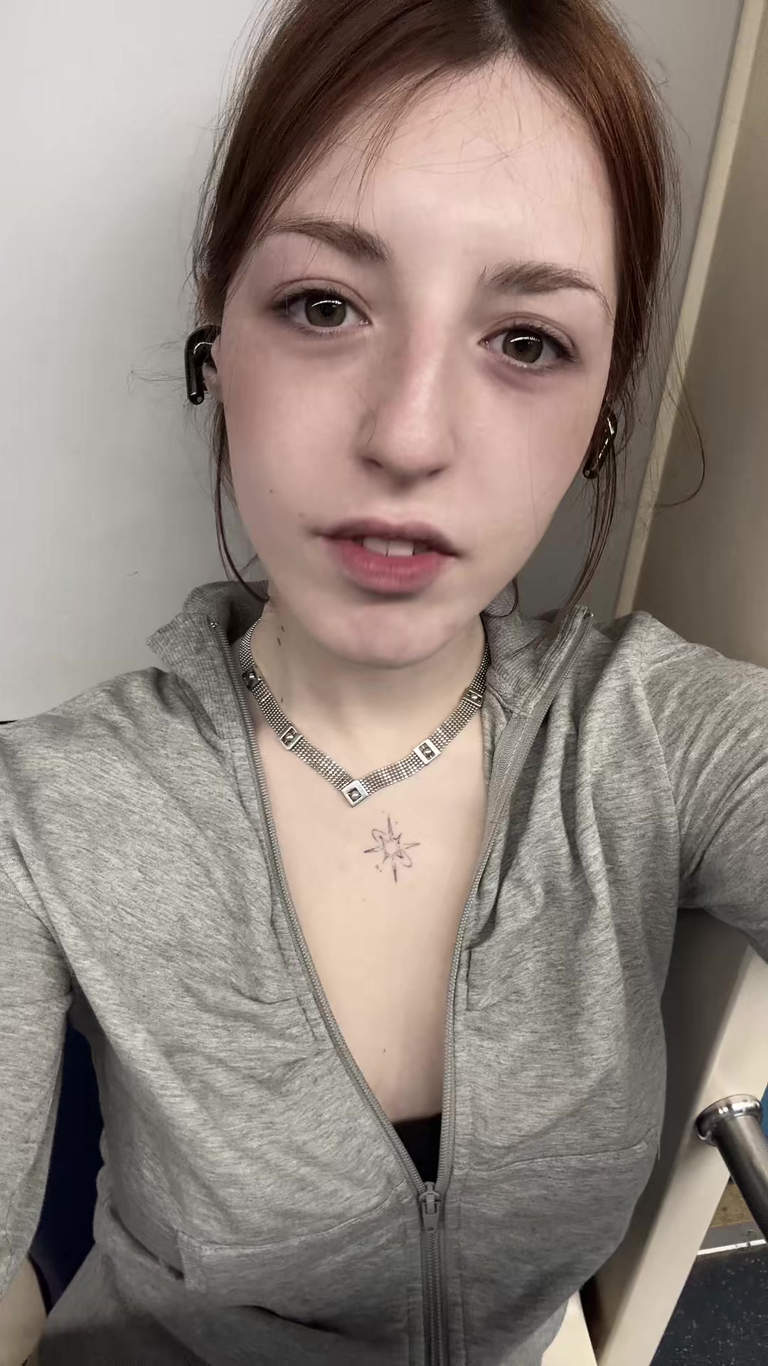 @pursysonya