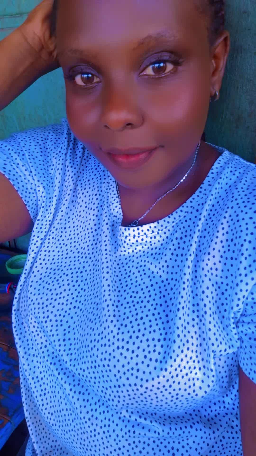@Merczi 😍