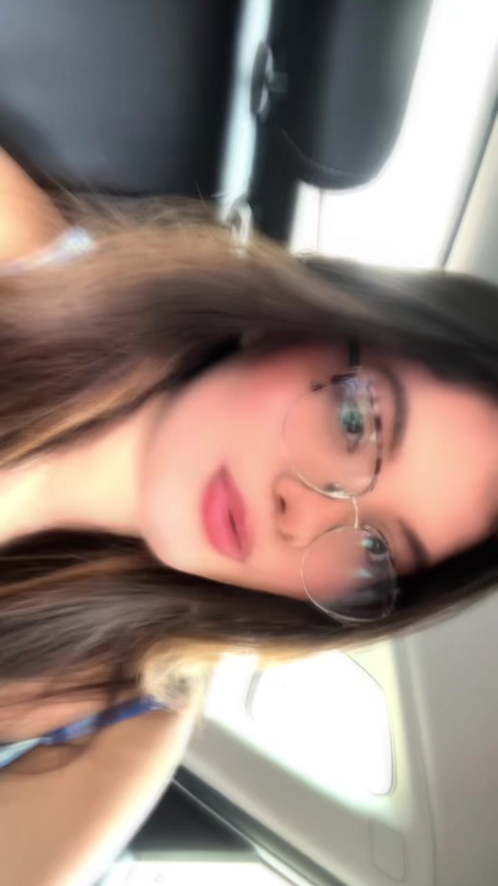 @Raika Giovanna