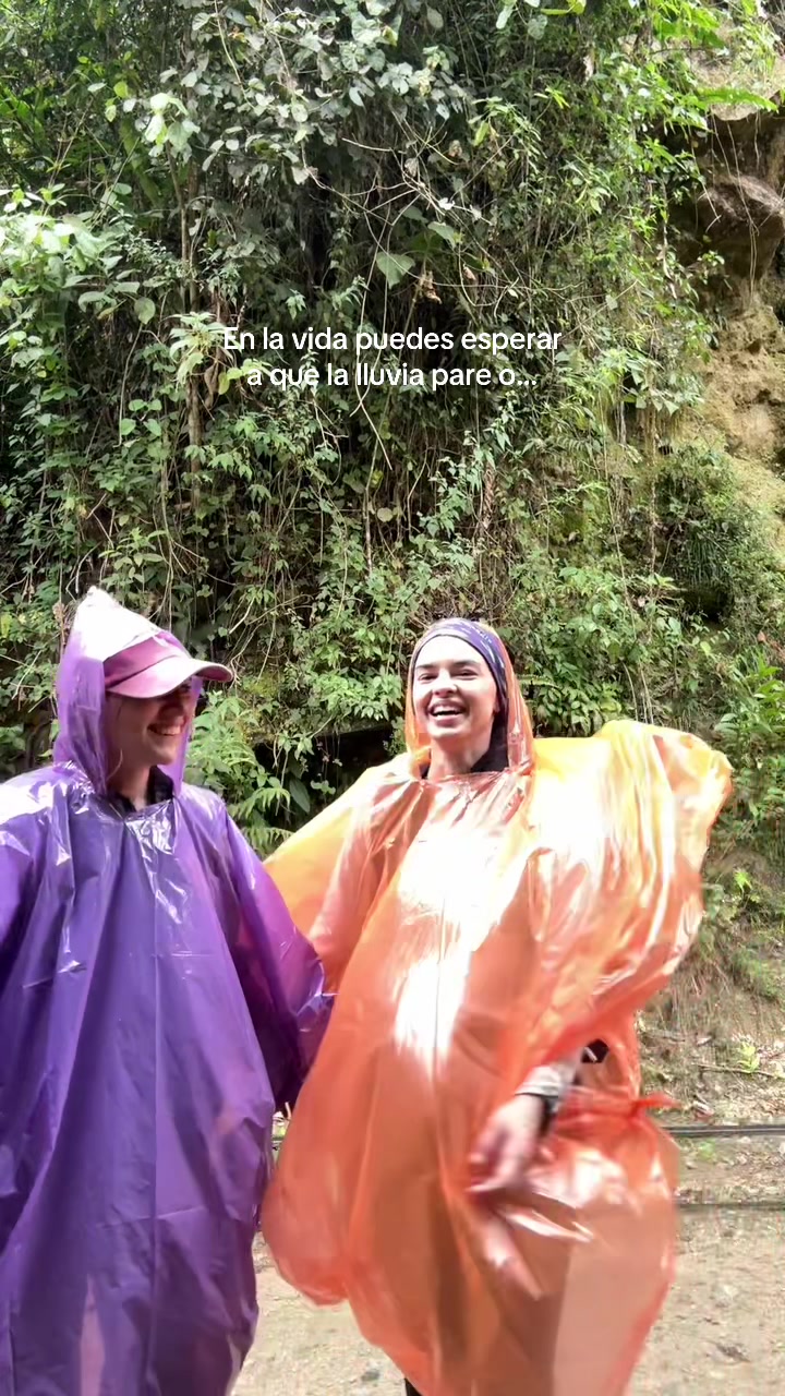 @Aventuras con Jime