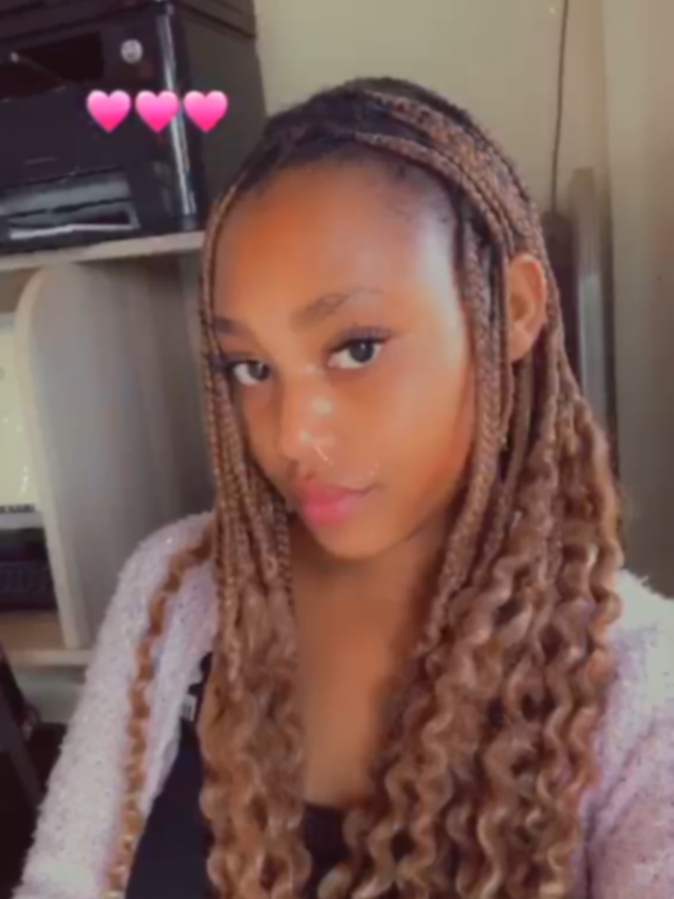 @miss Mwenzwa🤍🫶❤️❤️
