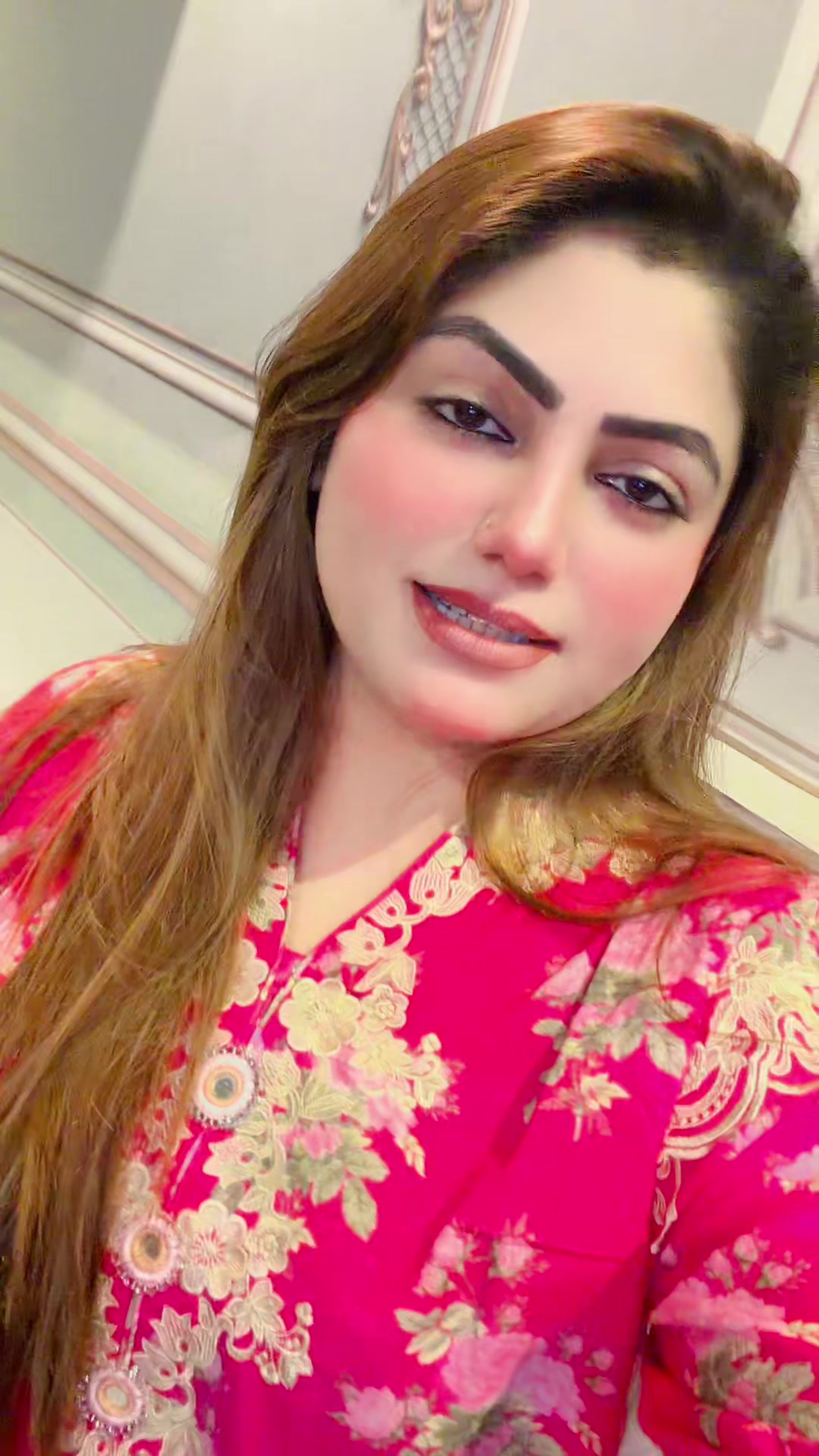 @Fari Baloch