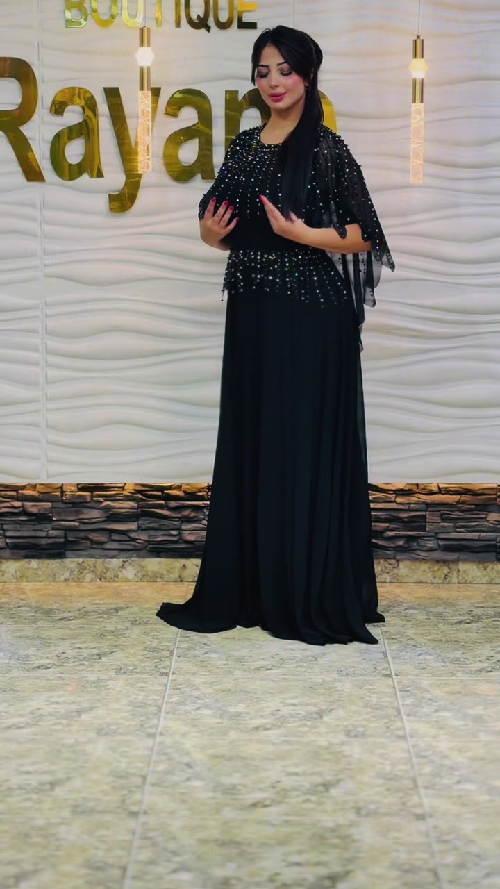 @Boutique rayane sofia ✅