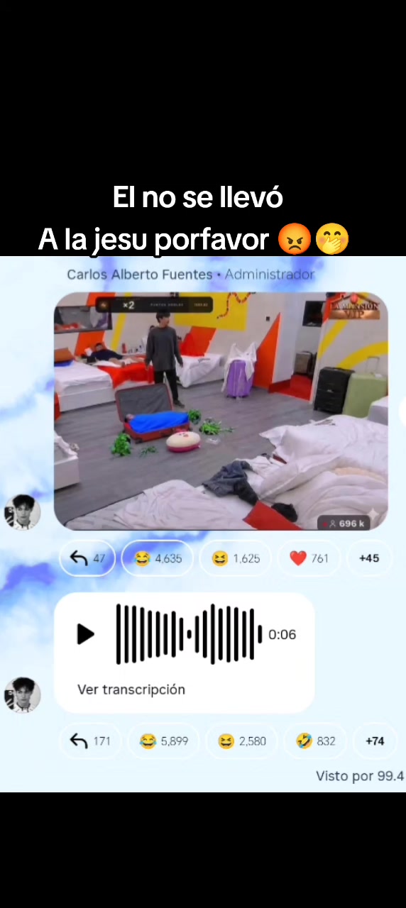 @💚 🐍 maticas 🐍 💚