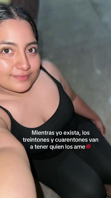 @G&eacute;nesis Mart&iacute;nez