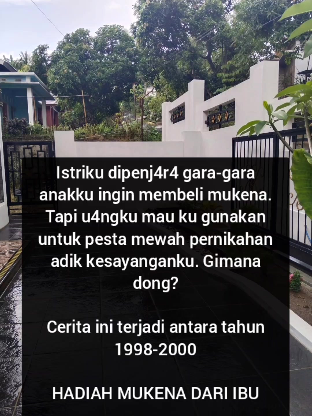@Ny Erfandi