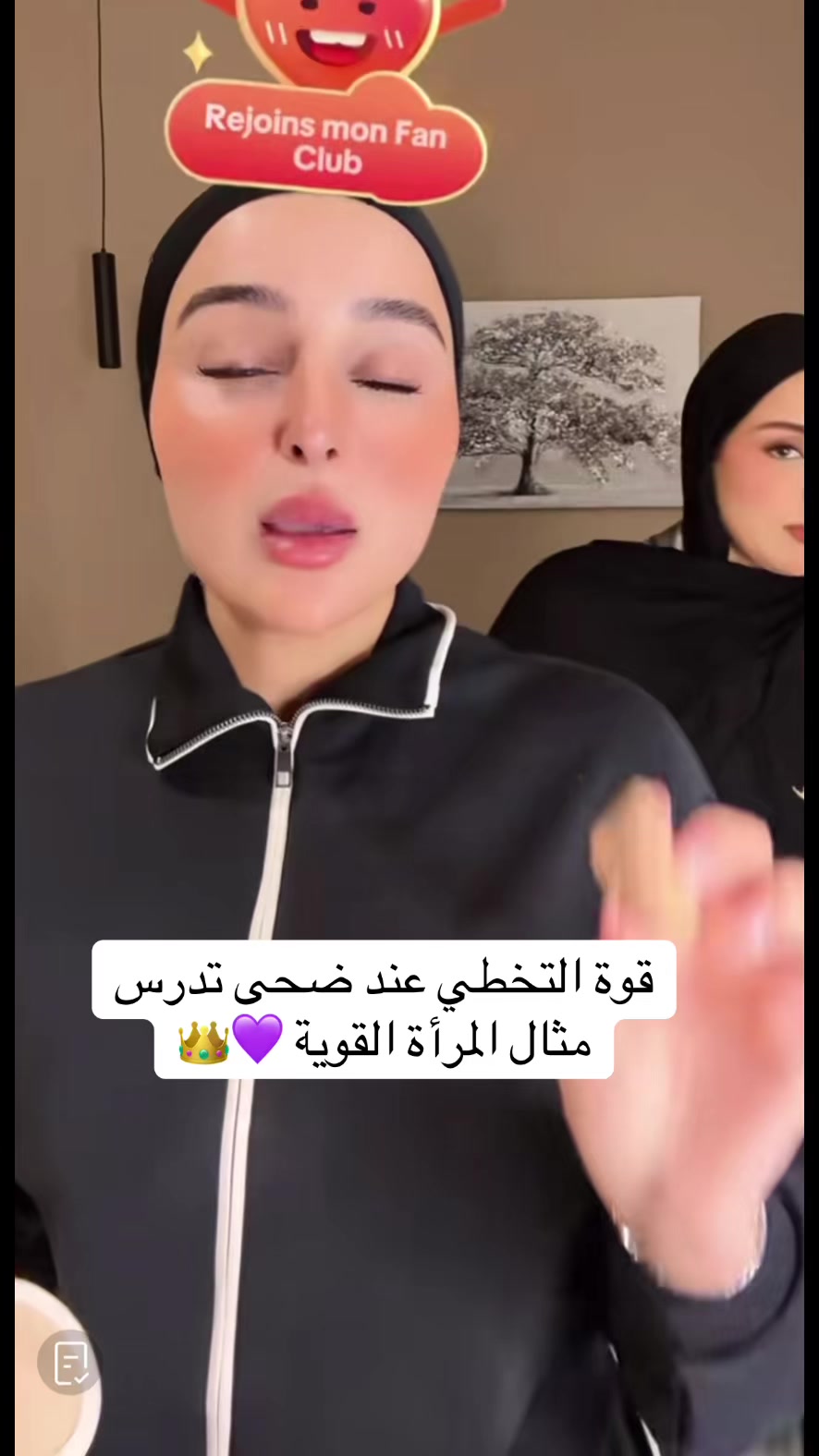 @M&ocirc;&ucirc; F&icirc;d&acirc;