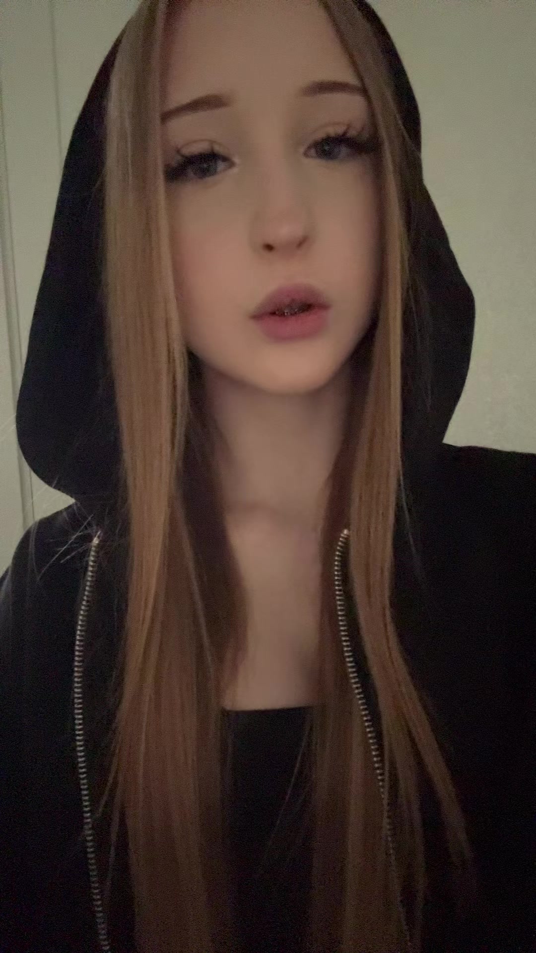 @cerrwi.x