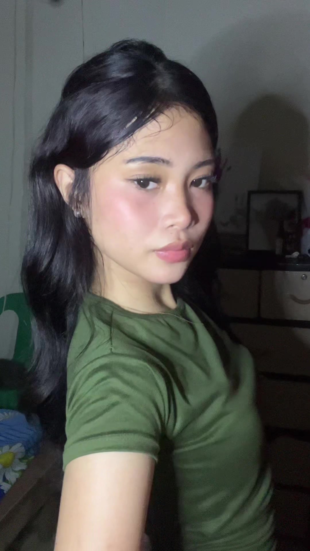 @nikana🍒