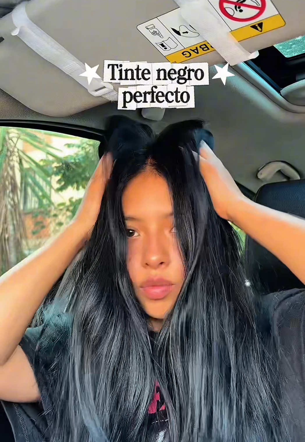 @G&Eacute;MINIS