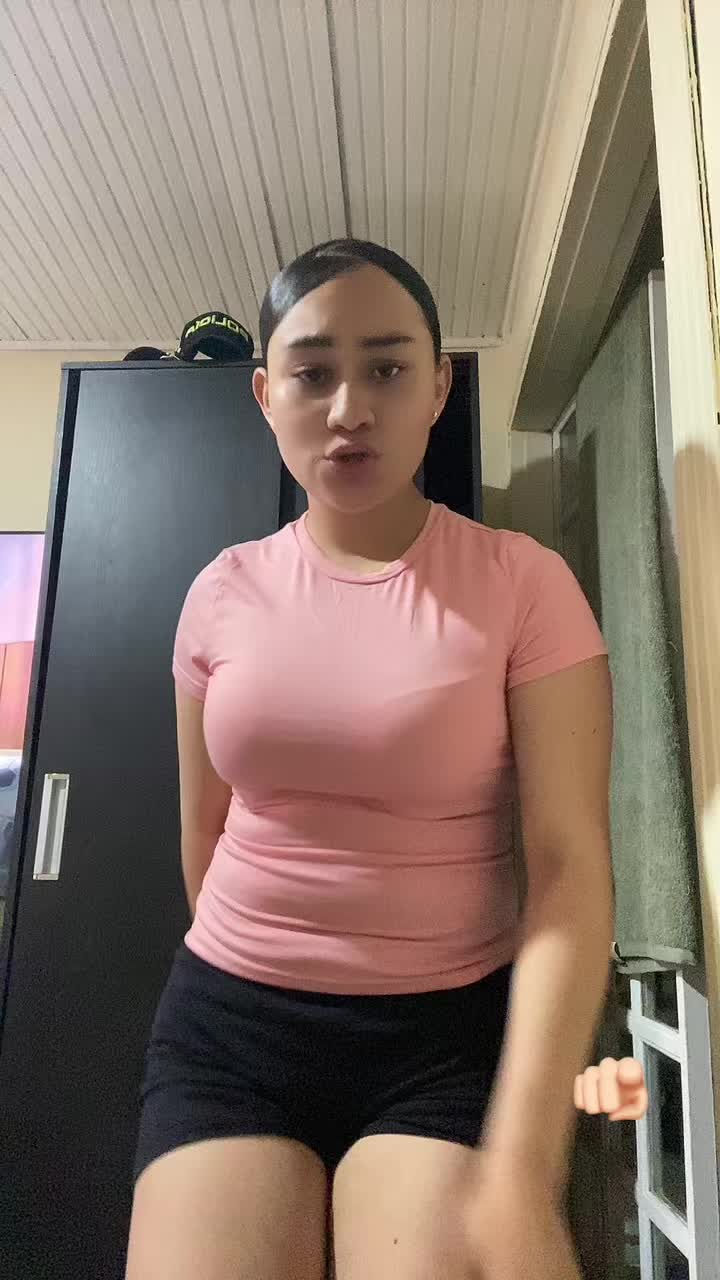 @██████