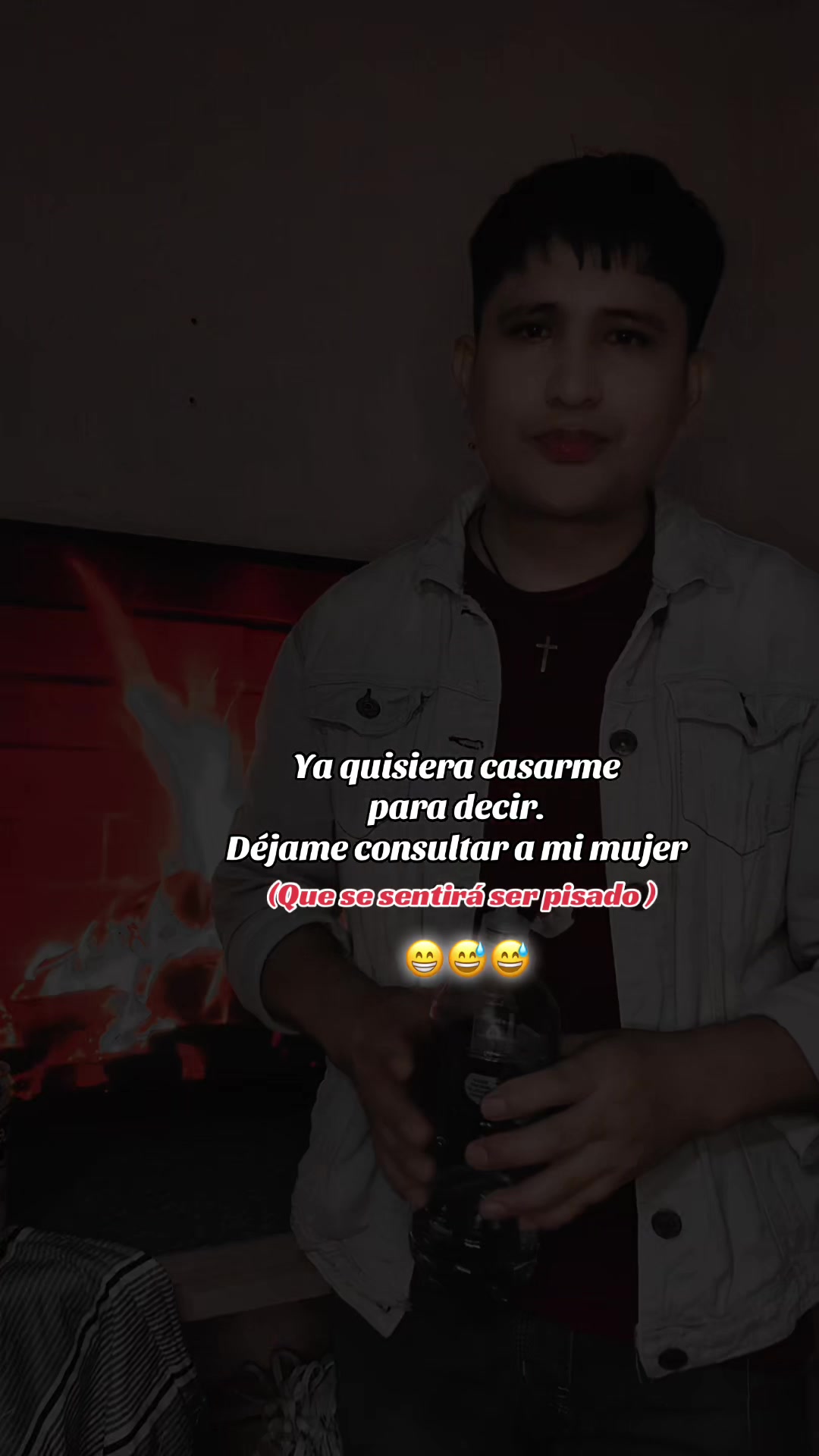 @Royer.B✅🪫