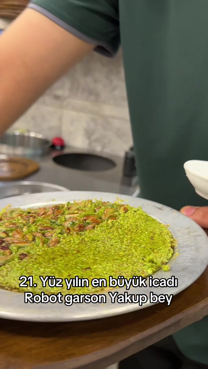 @fistikevimkatmerkunefe