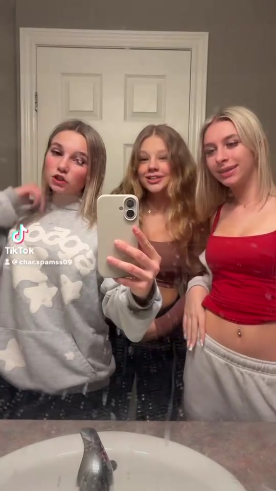 @mckennaallingtonspam