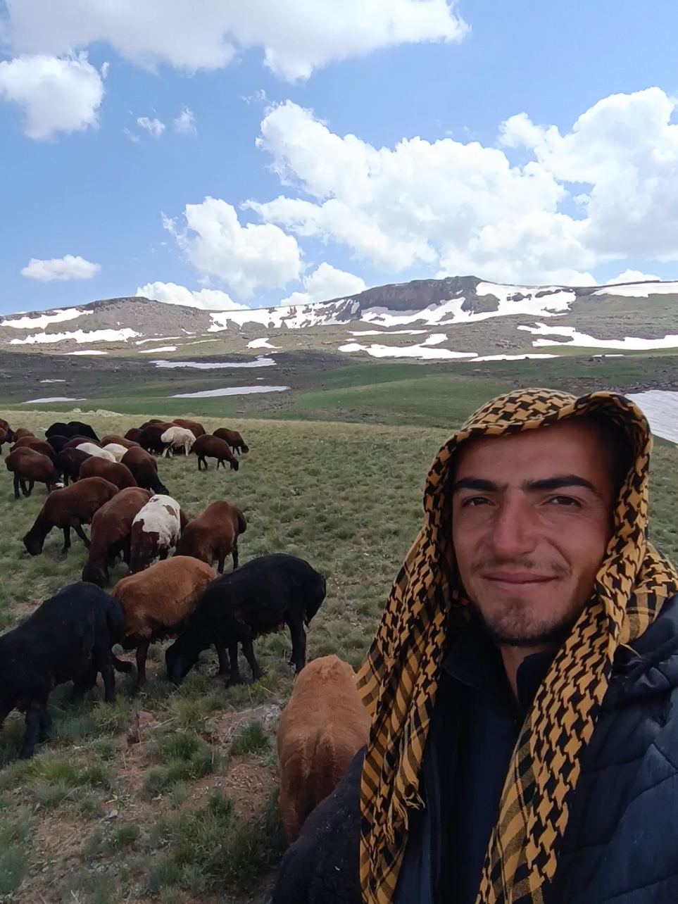 @Habip Baraçkılıç