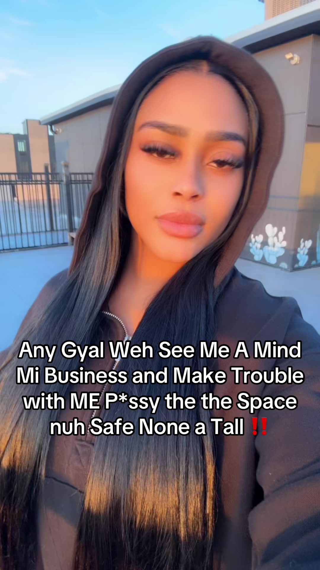 @prettiie_shantell