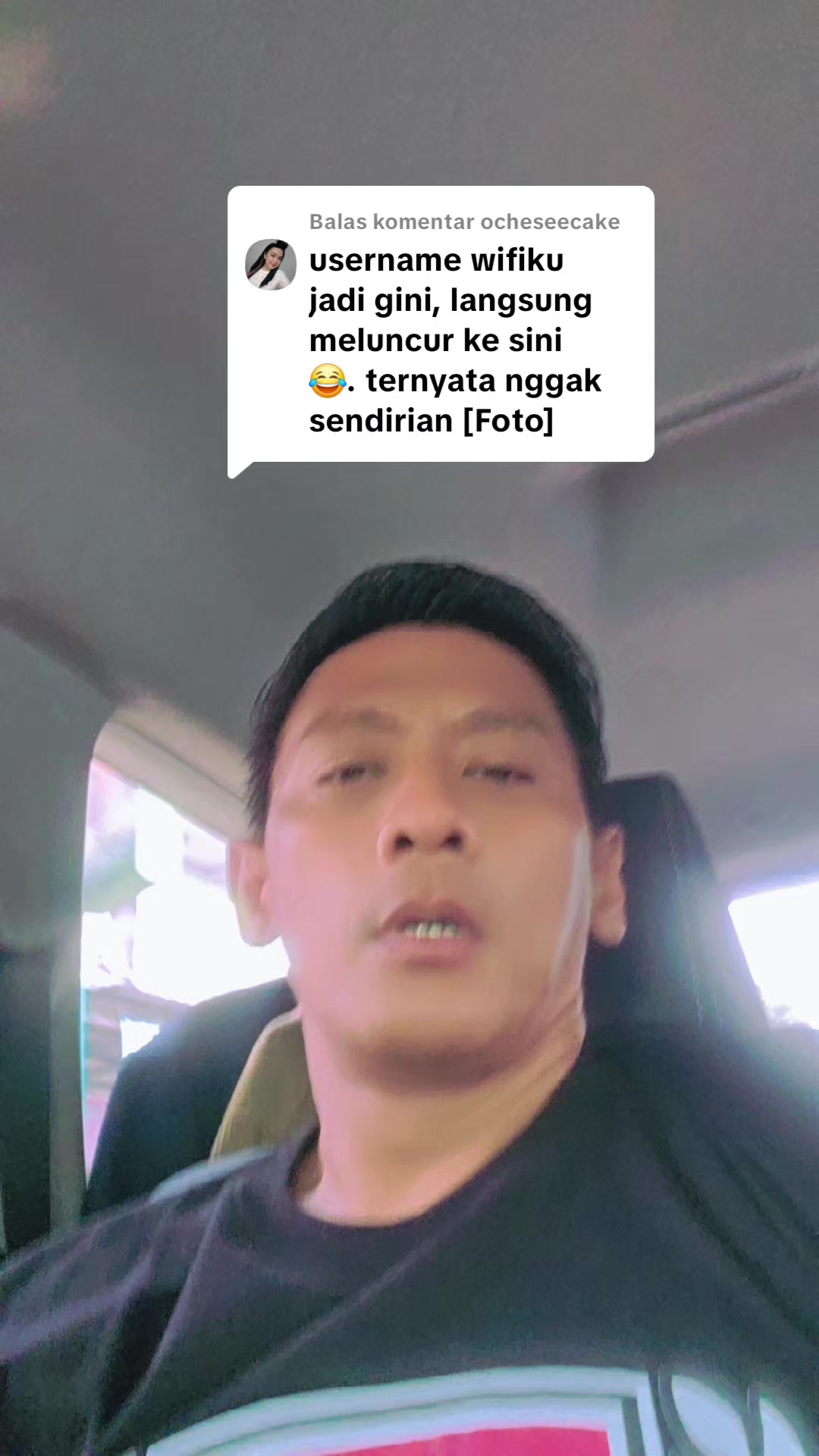 @💧Andhi Jabriks 83💧