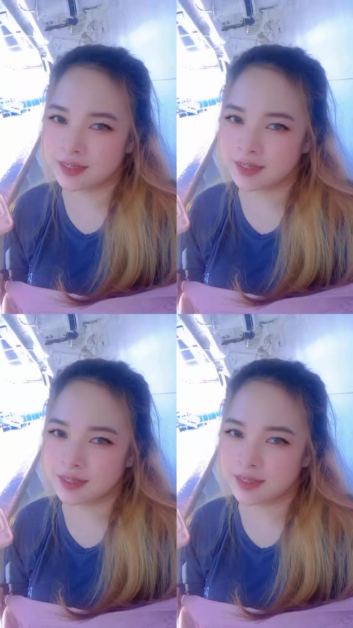 @Ngana Sapa😁😎