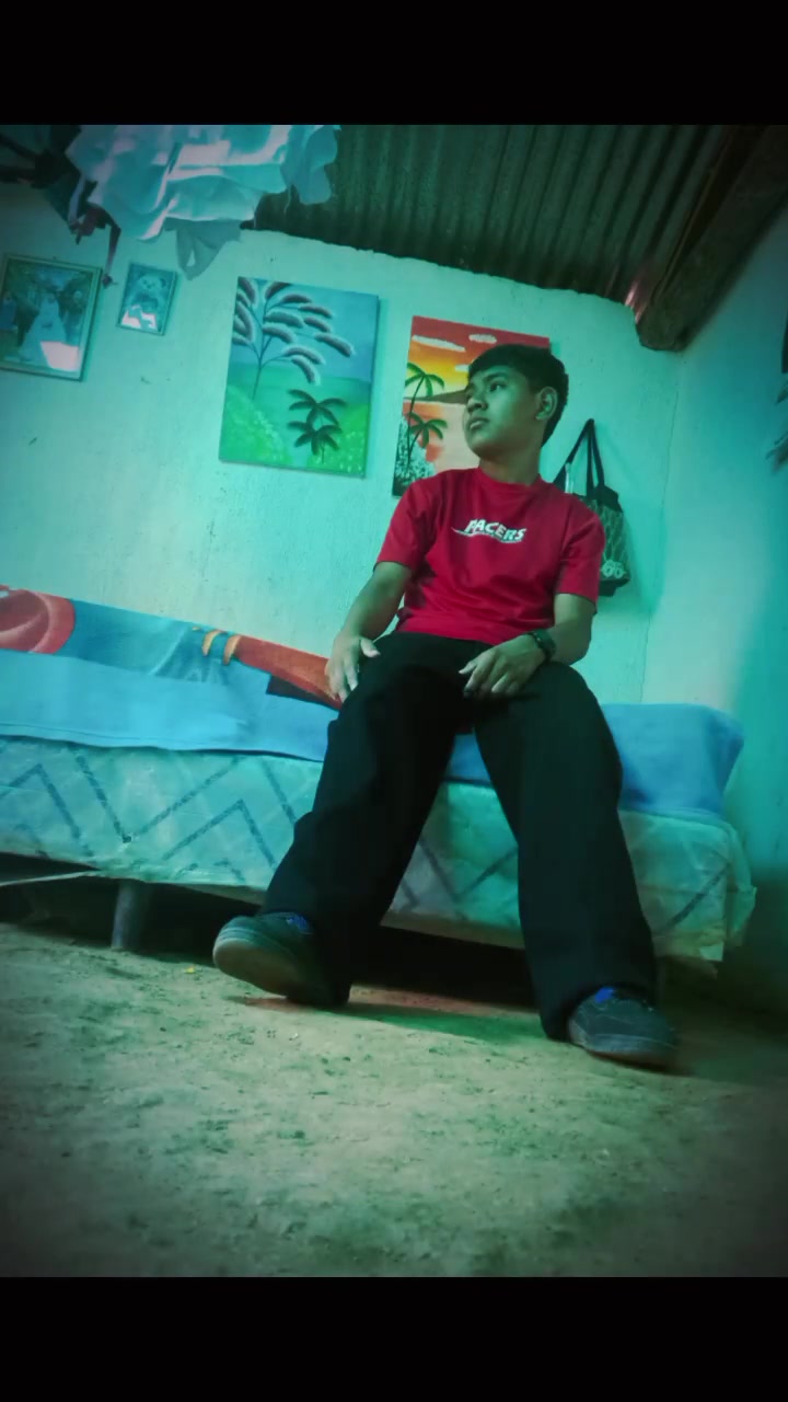 @๐ฅท๐ฎ๐จ๐ง
