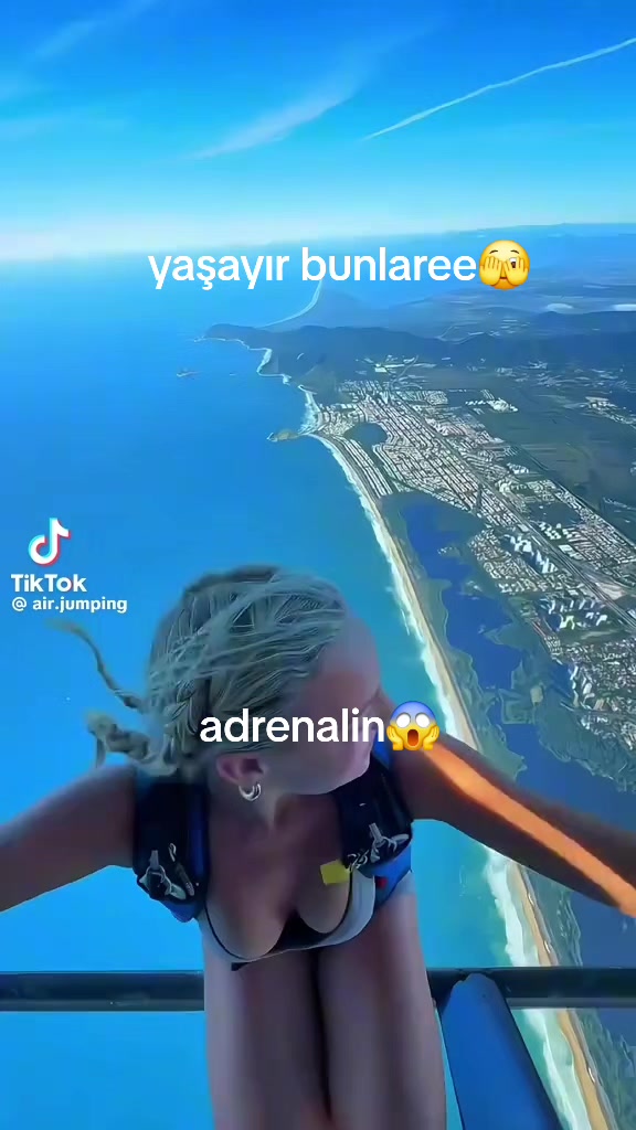 @👩❤️👨👈🤨Dəlisov♑