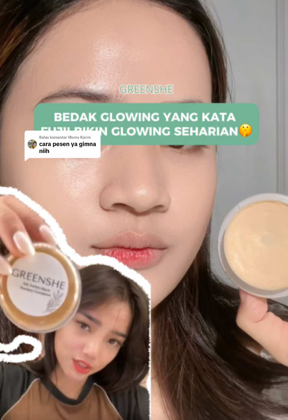 @greenshe.co
