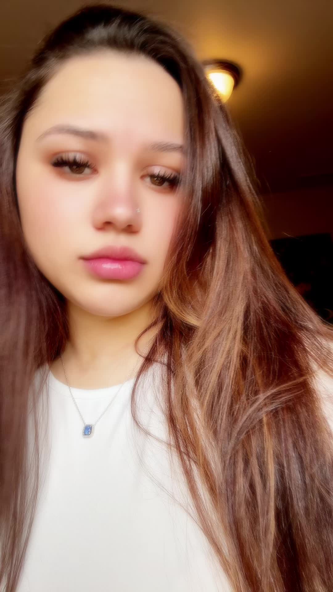 @madi✨