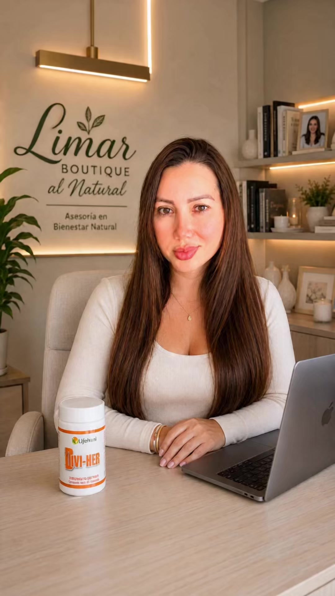 @#Limarboutiquealnatural