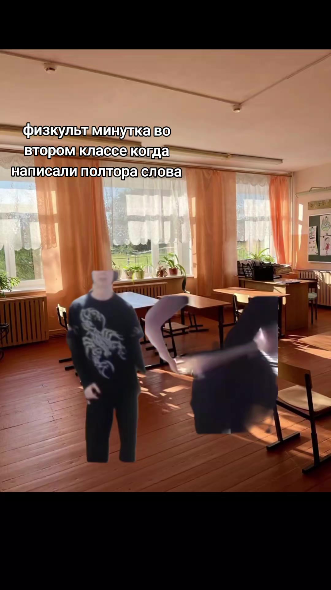 @лента REJI