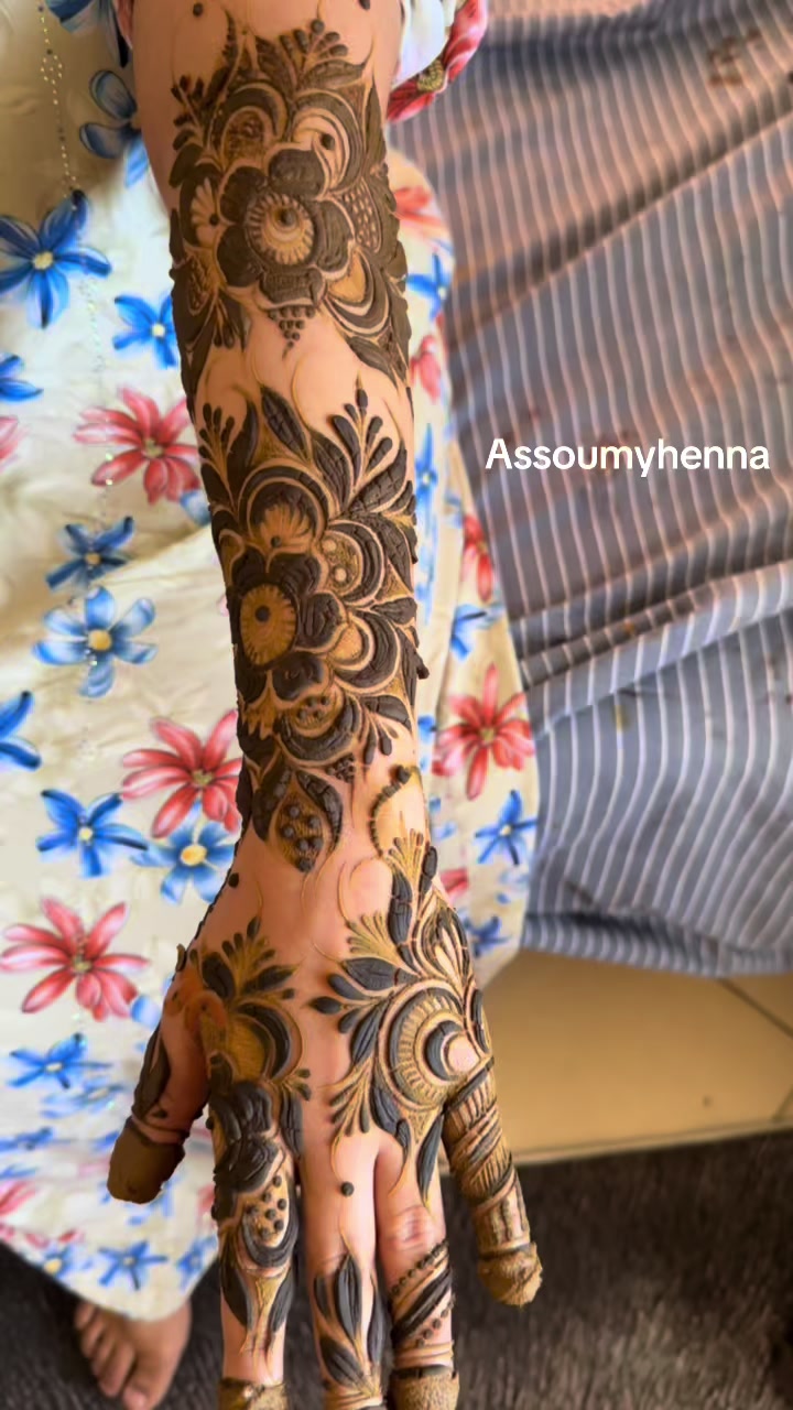@Assoumy.henna