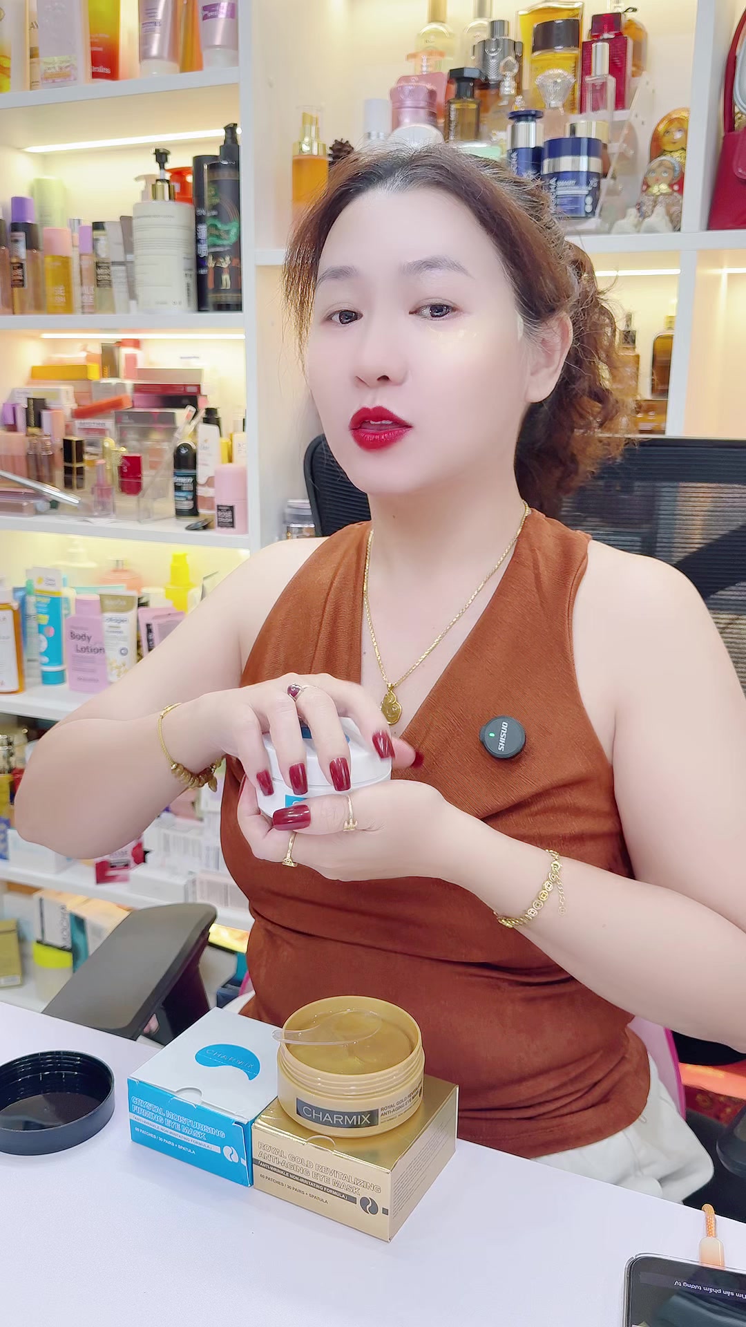 @Ổ Của Lộc1376