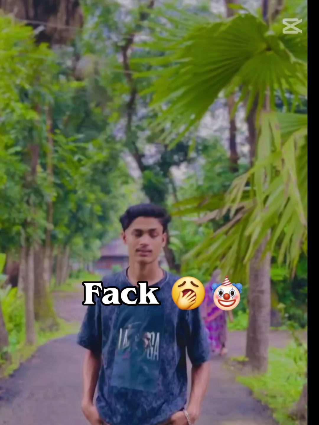 @☠️®obin☠️