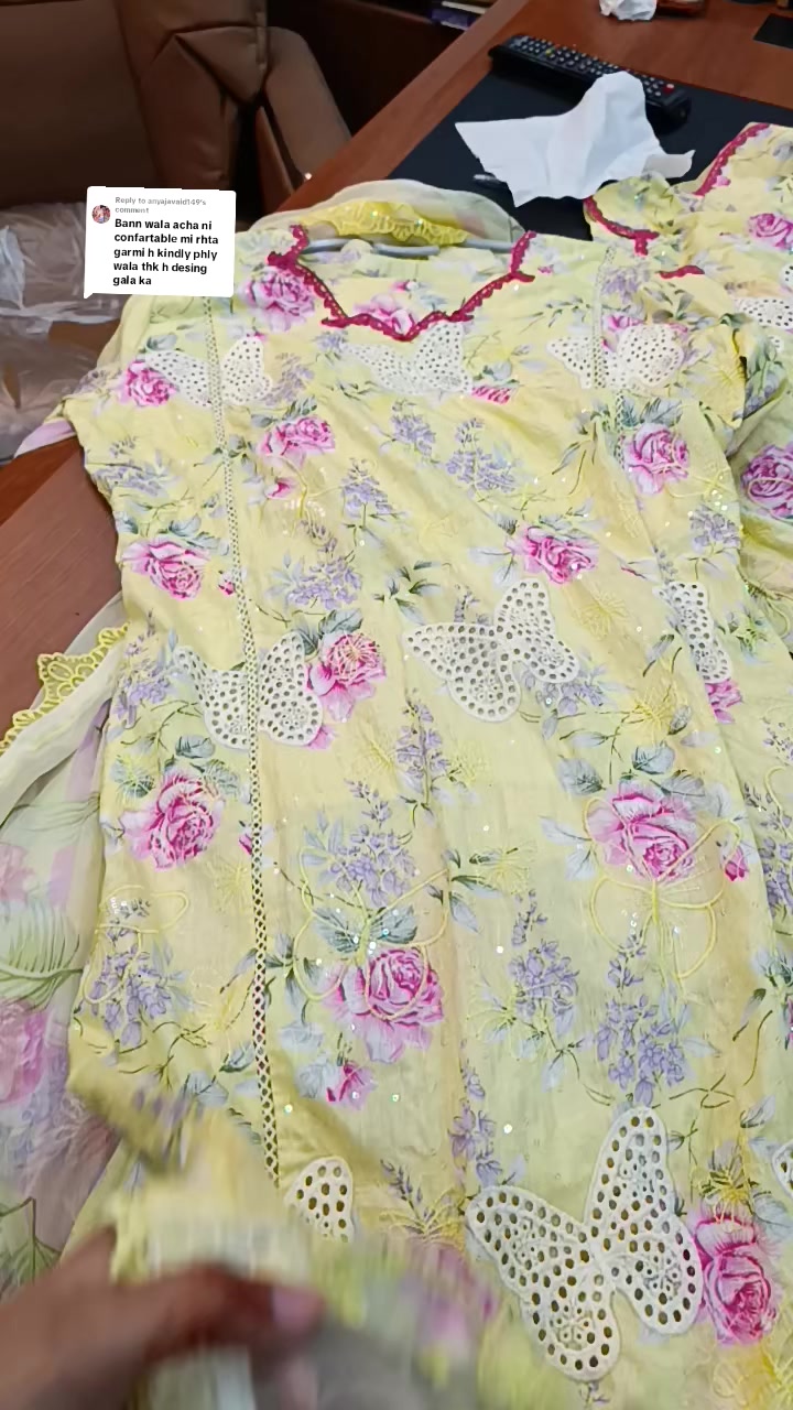 @raisacreationzpret.com