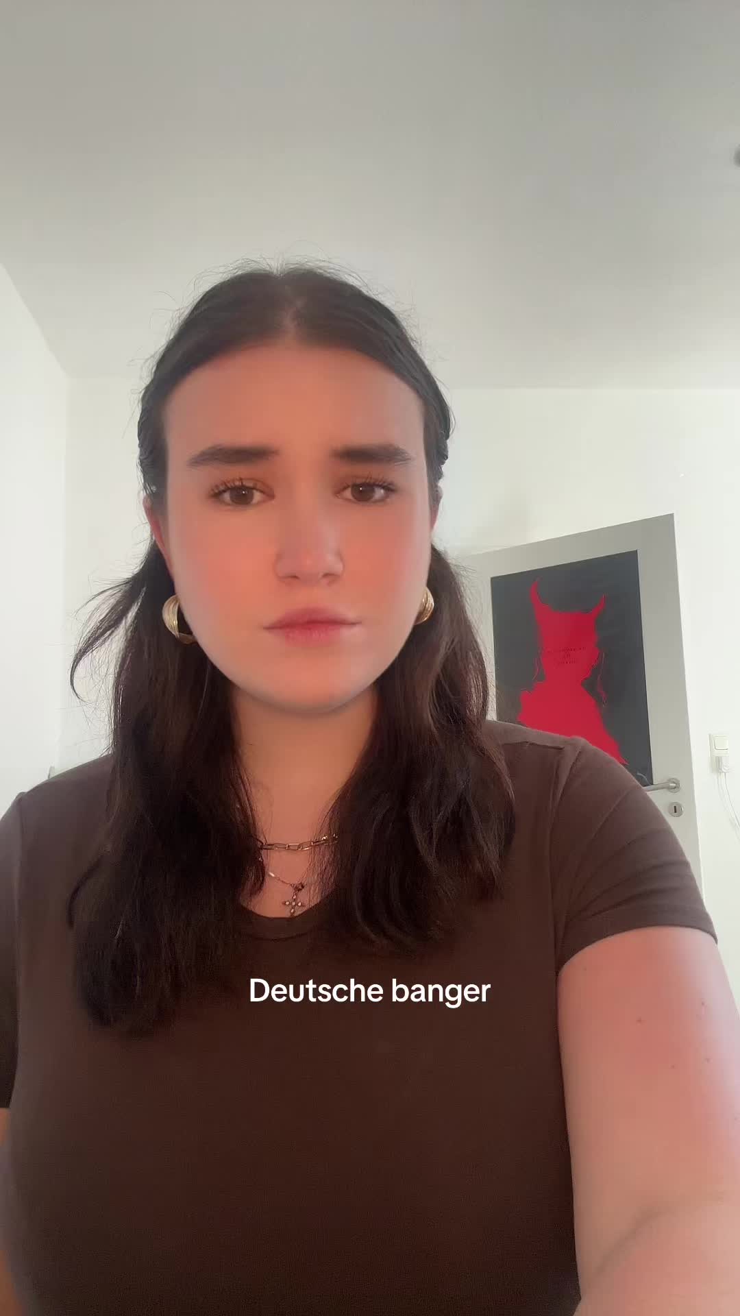 @Natalia