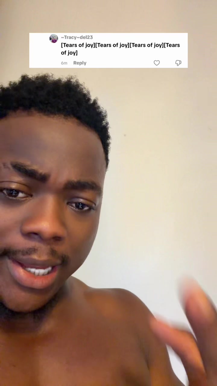 @bigdababy
