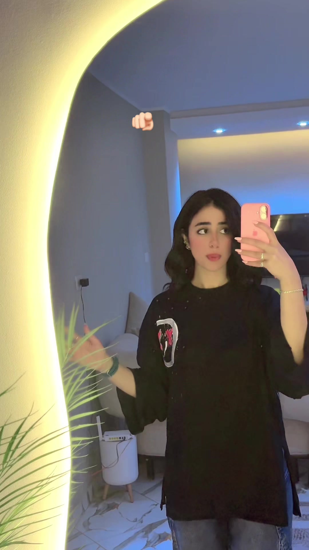 @🇪🇬𝒀𝒐𝒌𝒂||يـوكـا