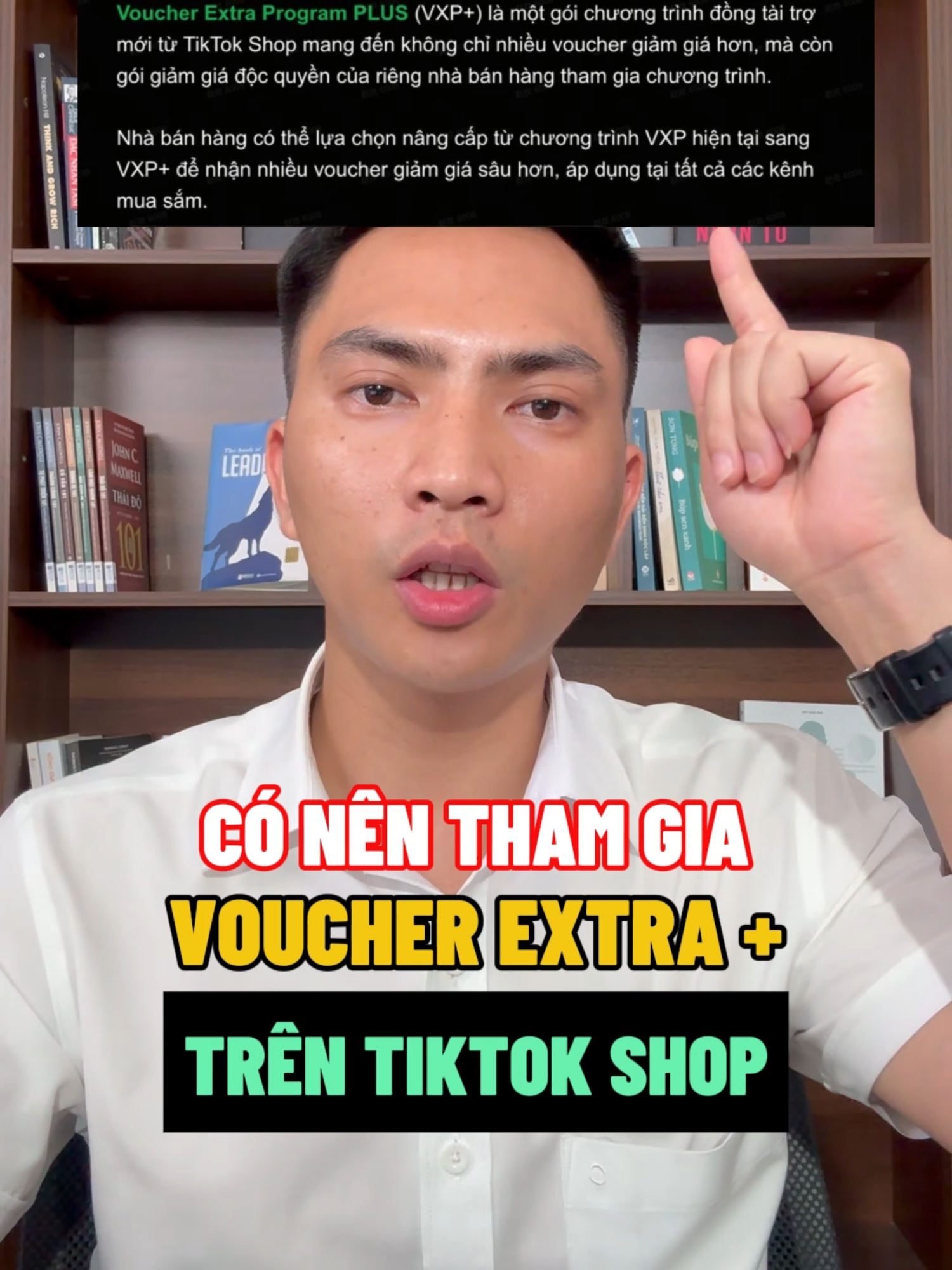 @Đ&agrave;m Văn Tuấn