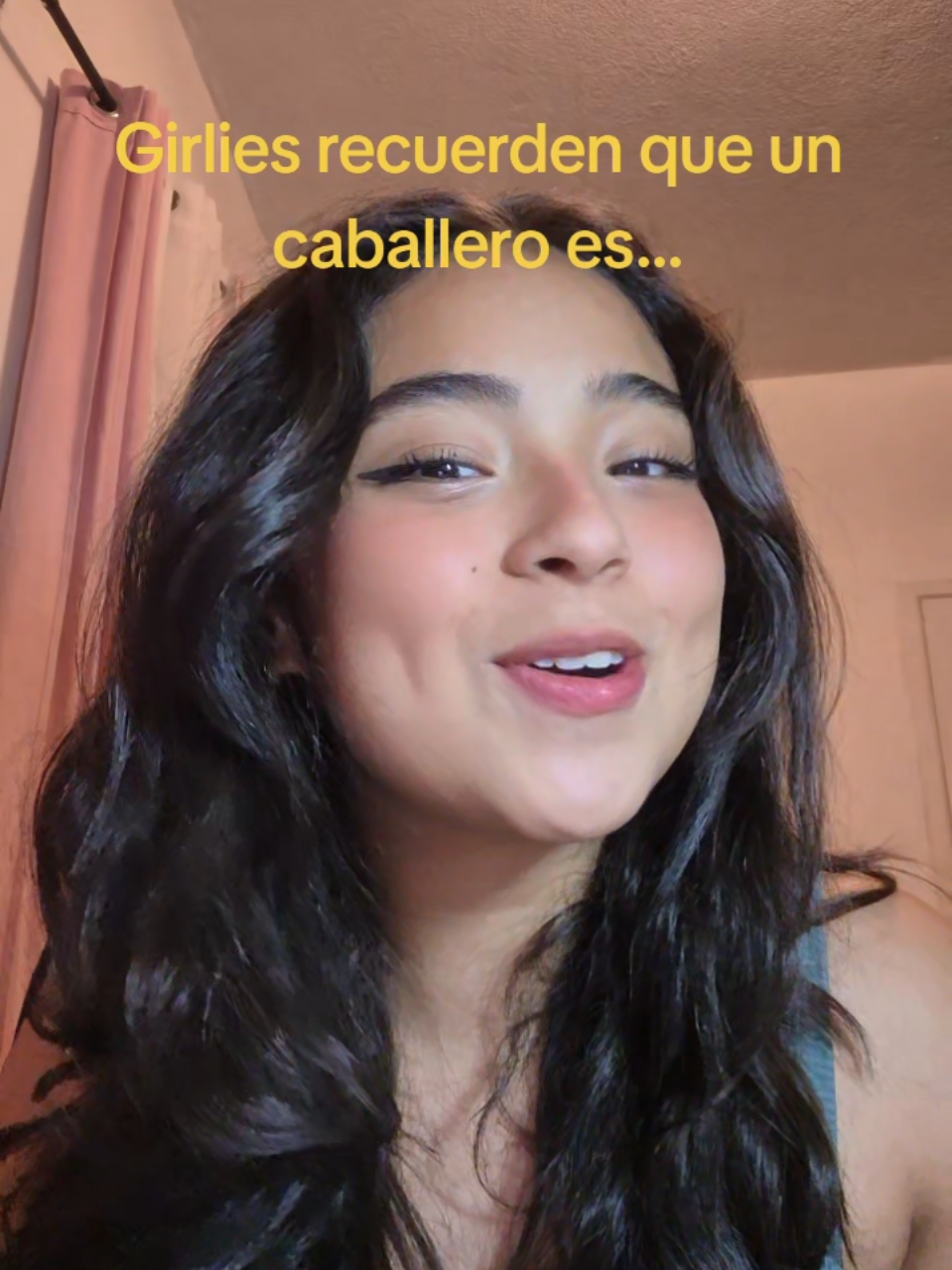 @Nath