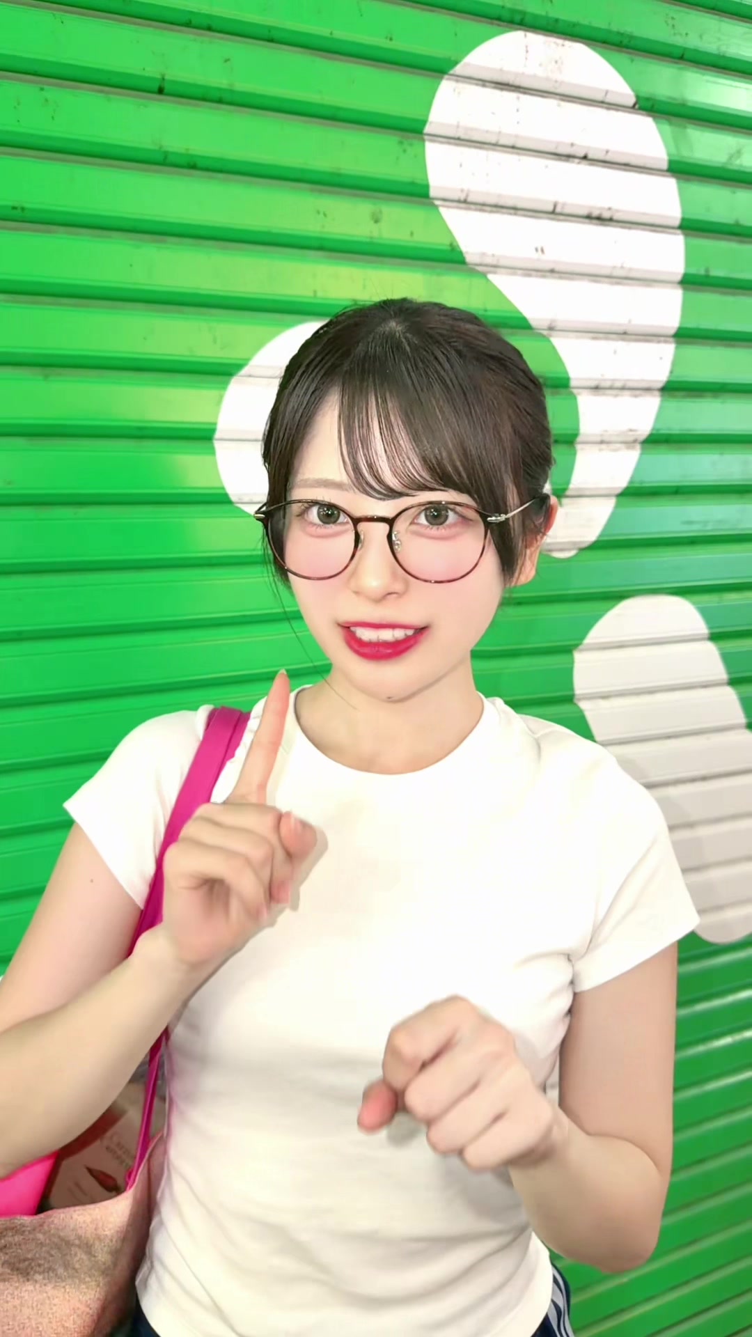 @内山優花
