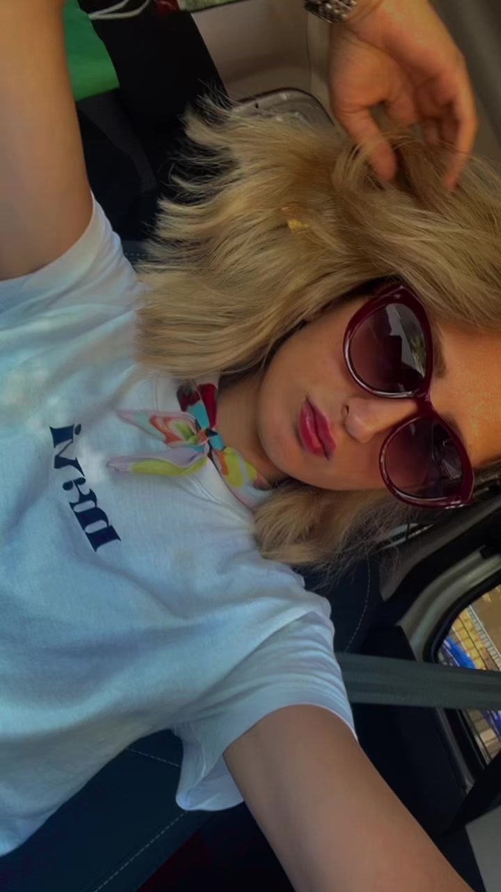 @Ece Nazlı &Ccedil;i&ccedil;ek
