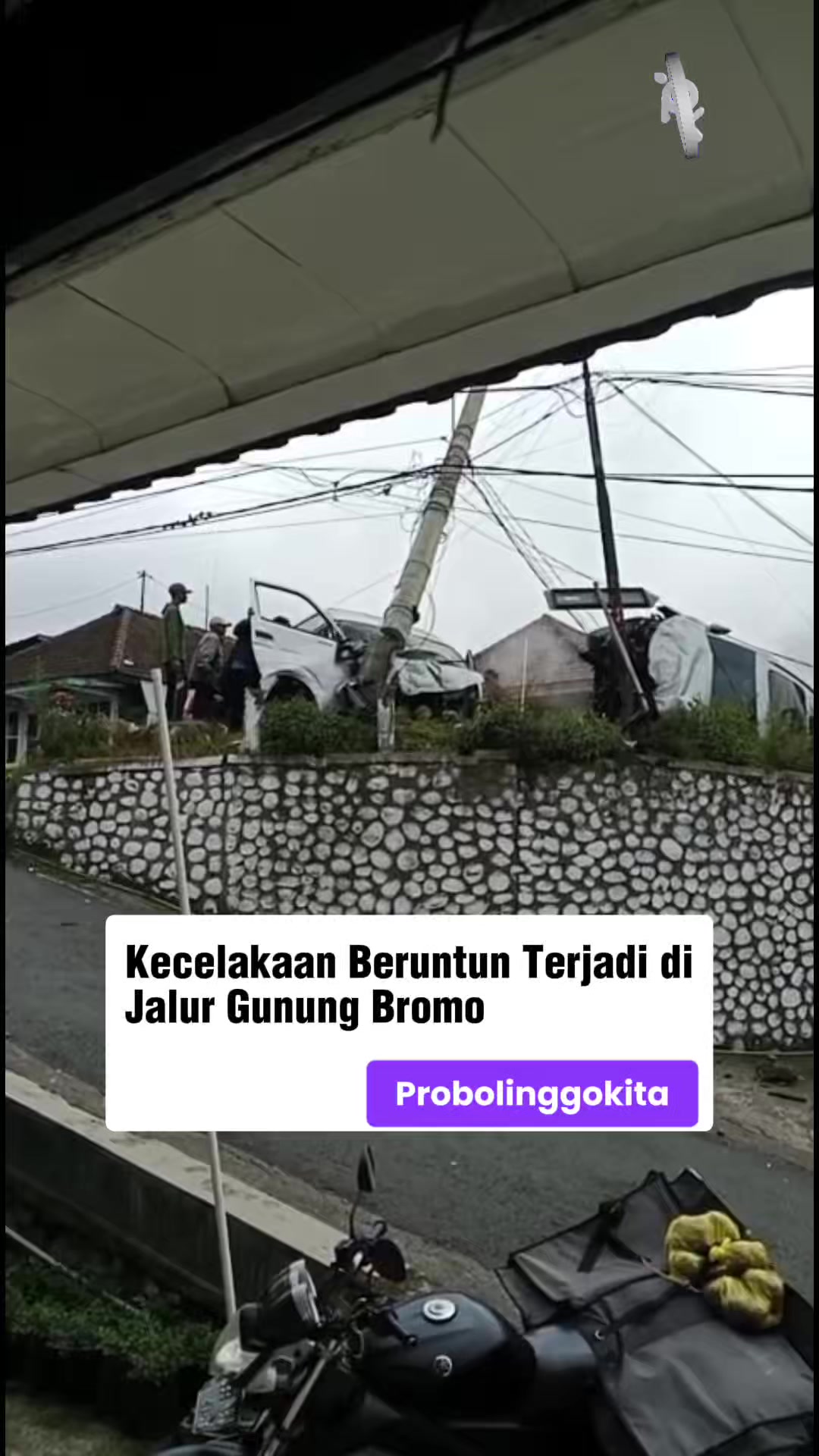 @ProbolinggoKita