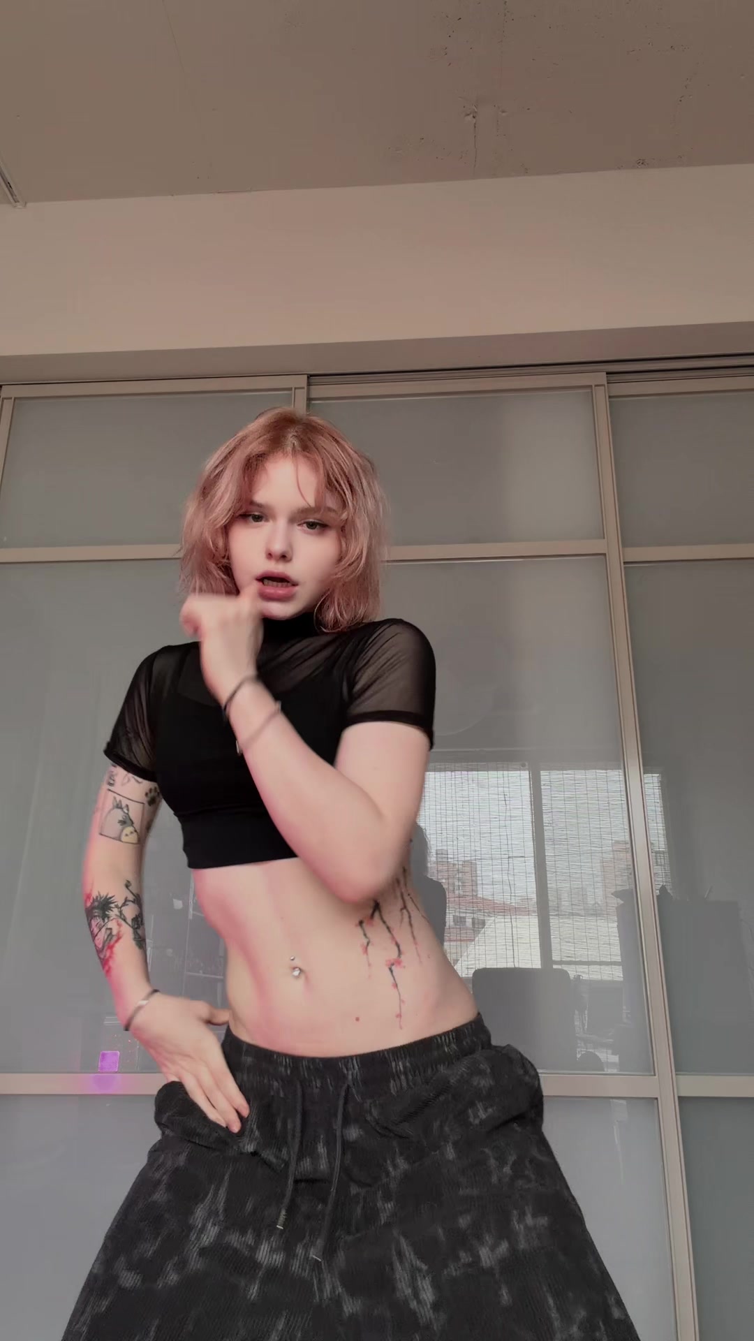 @pinkguno 🌸tg:PinkSquad🌸