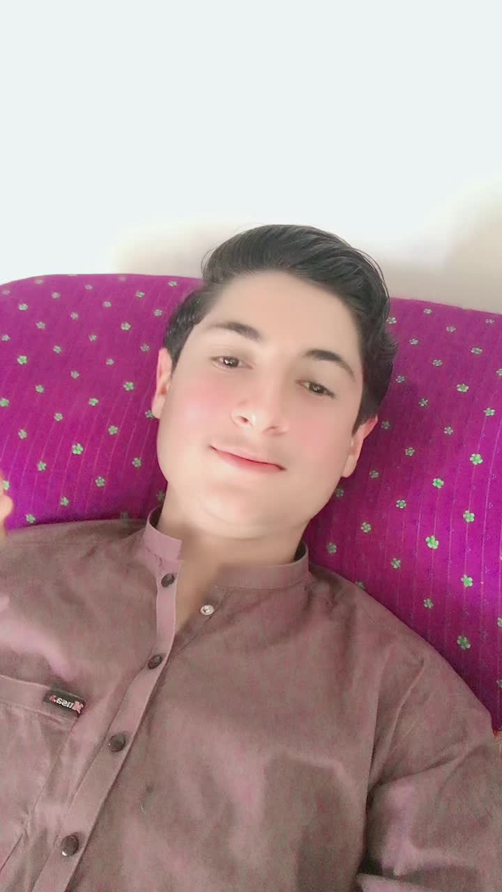 @•●❥ تنہا سہیل ❥●•