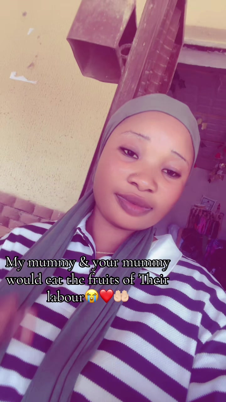 @Twinne ❤️🥰💕