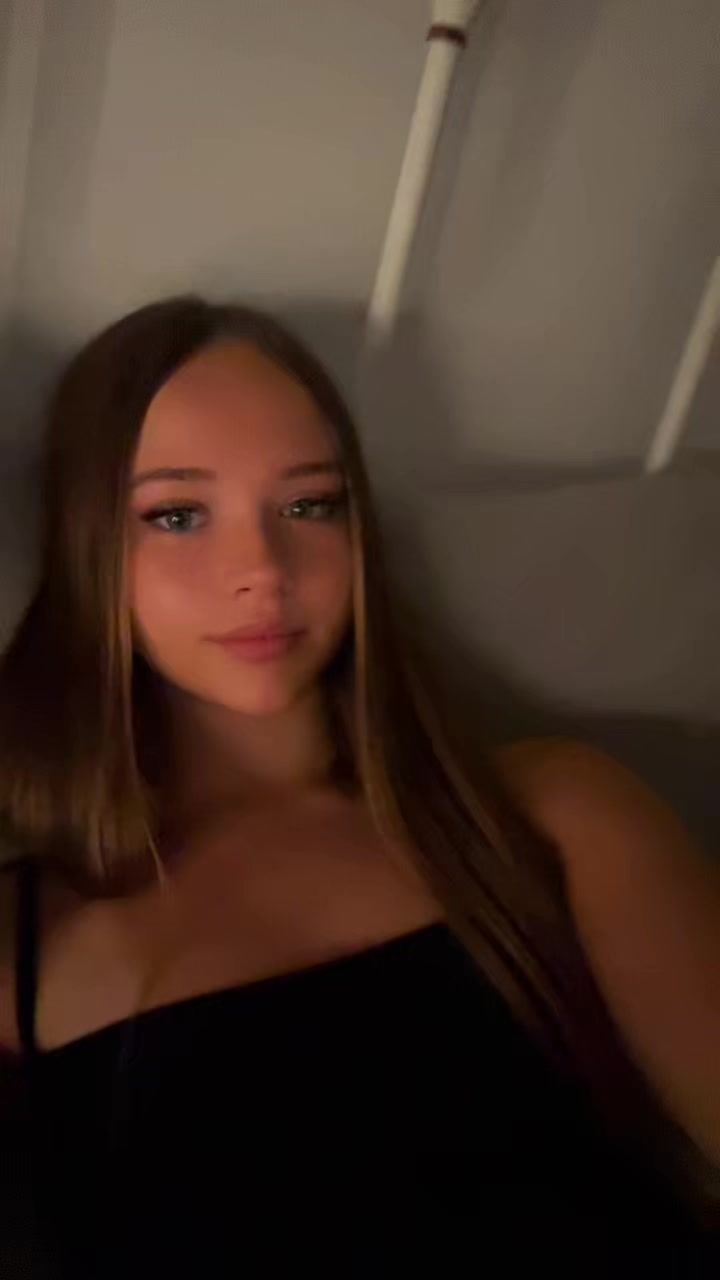 @tina