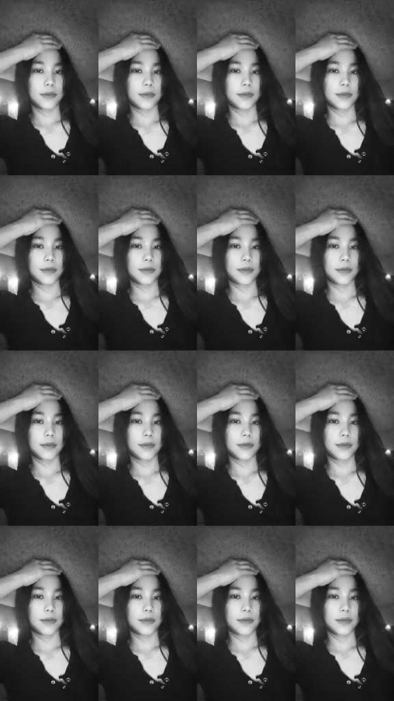 @Guinyxz'shop