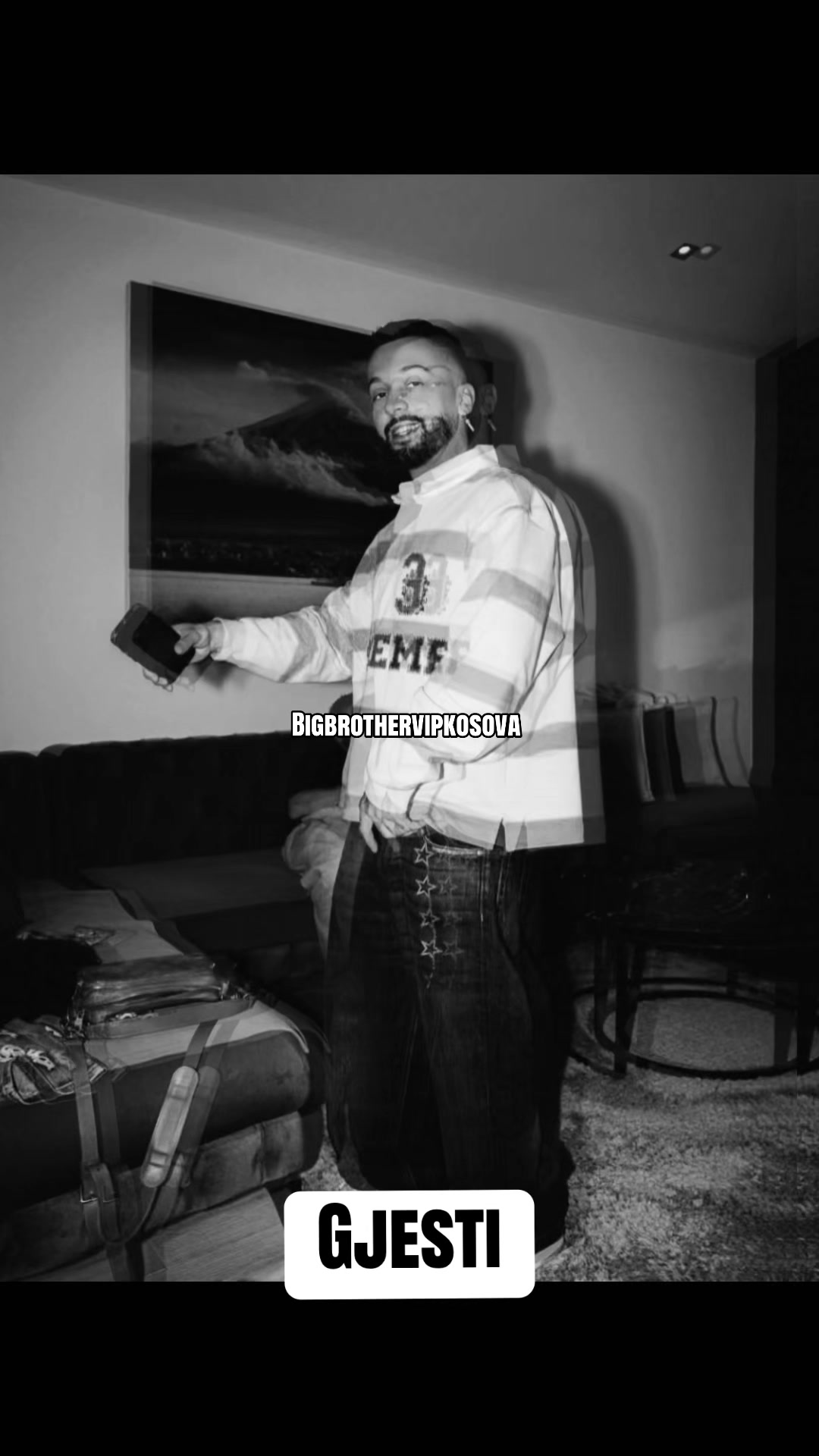 @bigbrothervlpkosova