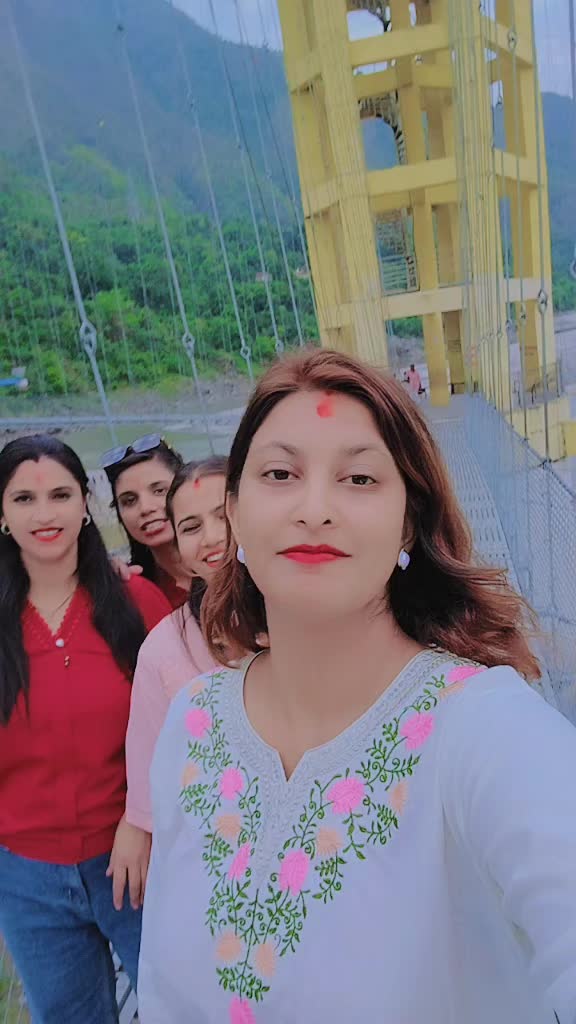 @Sabina Bashyal